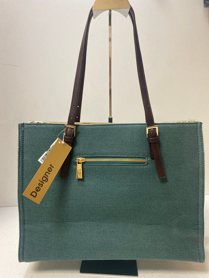 Handbag By Spartina. Size: Large