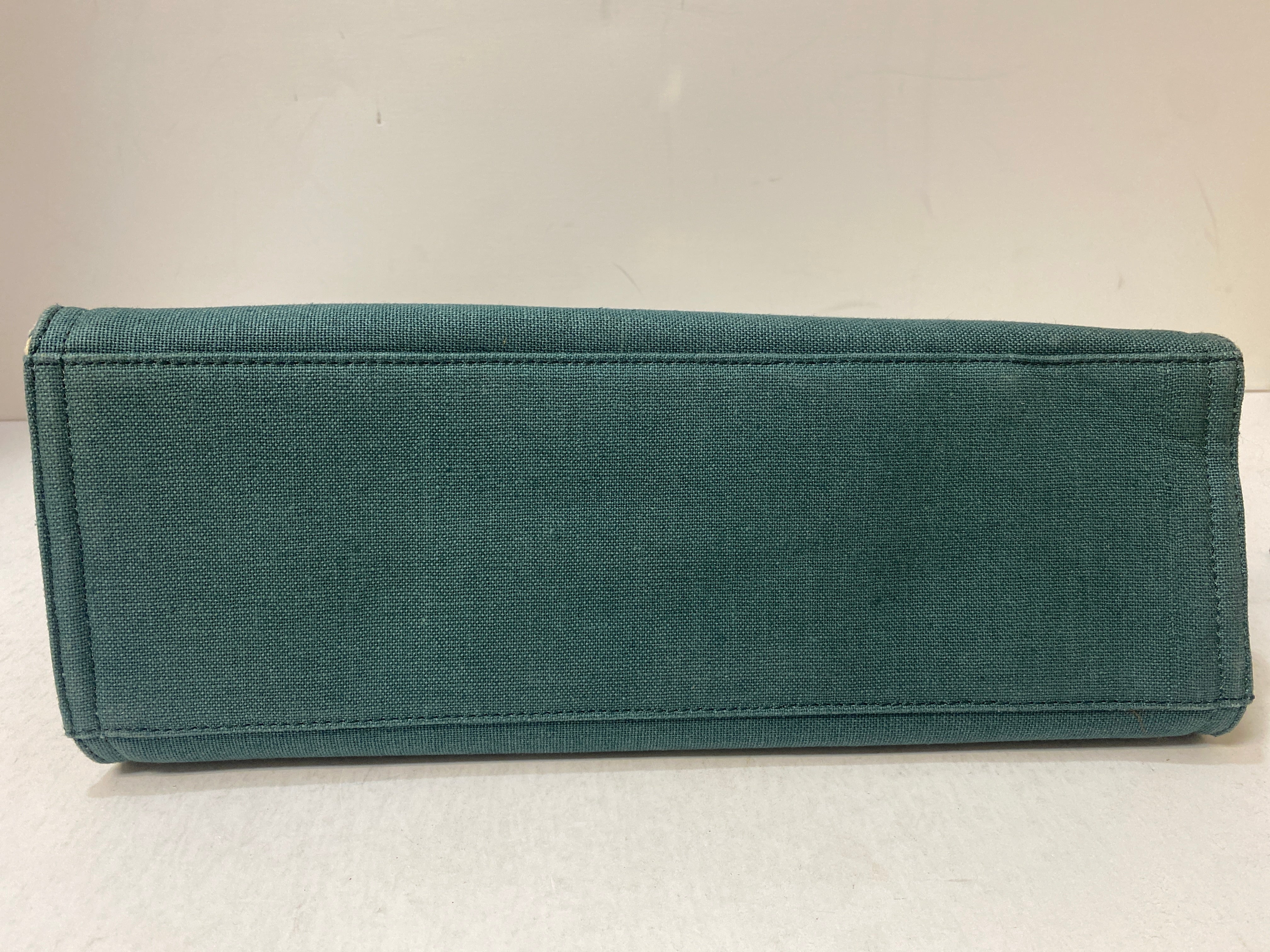 Handbag By Spartina. Size: Large