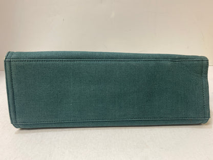 Handbag By Spartina. Size: Large