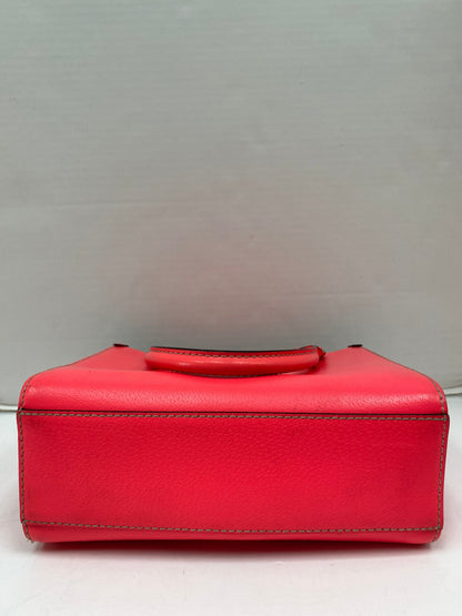 Crossbody Designer By Kate Spade. Size: Medium