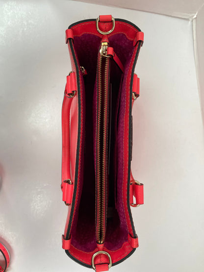 Crossbody Designer By Kate Spade. Size: Medium