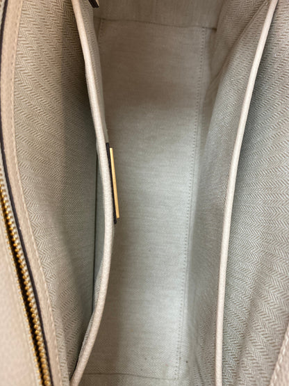 Handbag Designer By Tory Burch  Size: Large