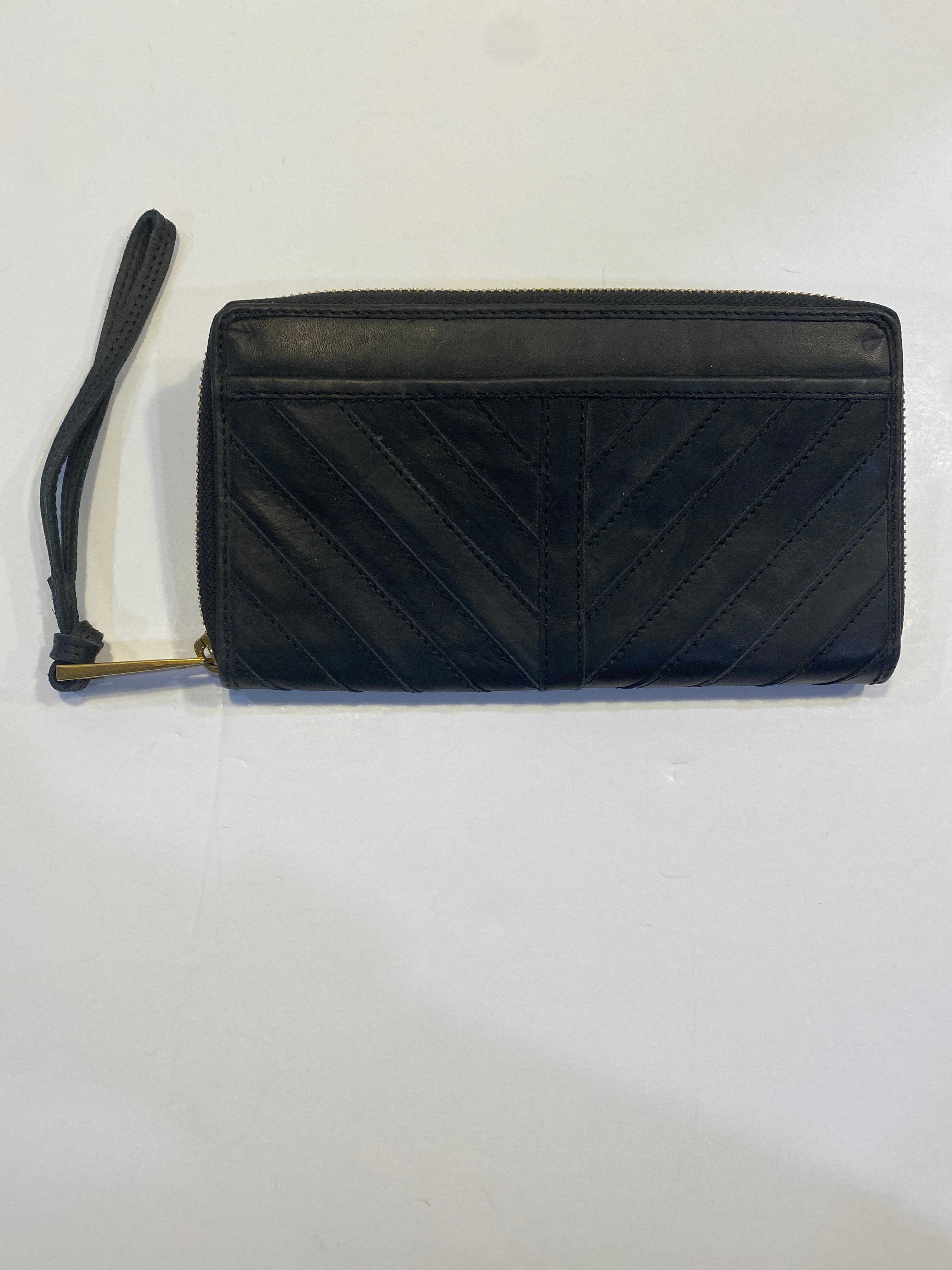 Wallet Margot. Size Large