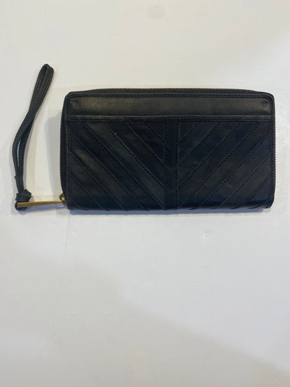 Wallet Margot. Size Large