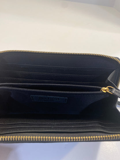 Wallet Margot. Size Large