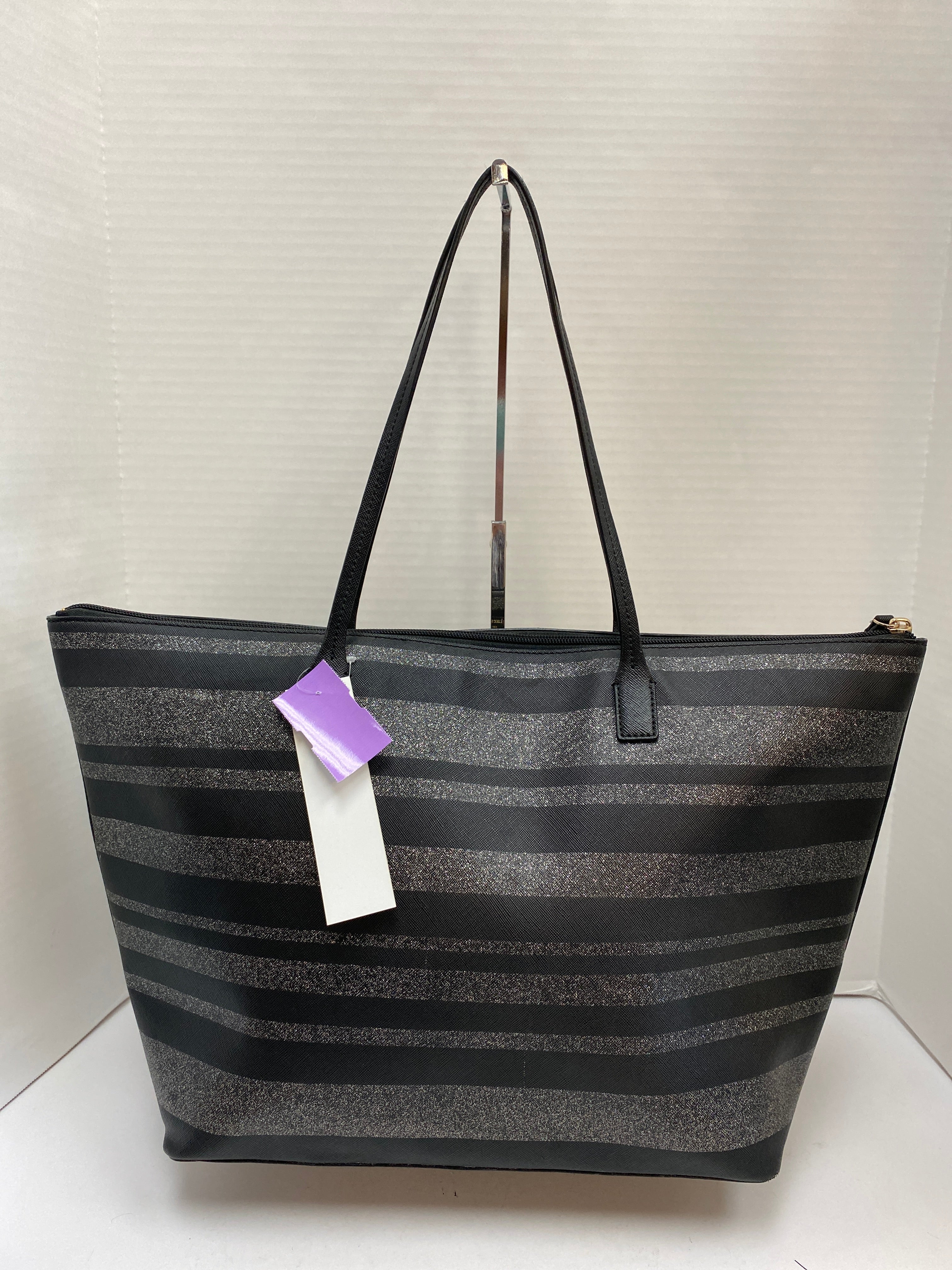 Handbag Designer Kate Spade. Size Large