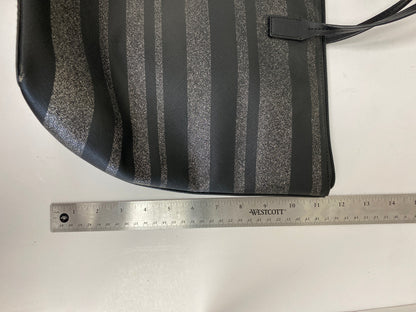 Handbag Designer Kate Spade. Size Large