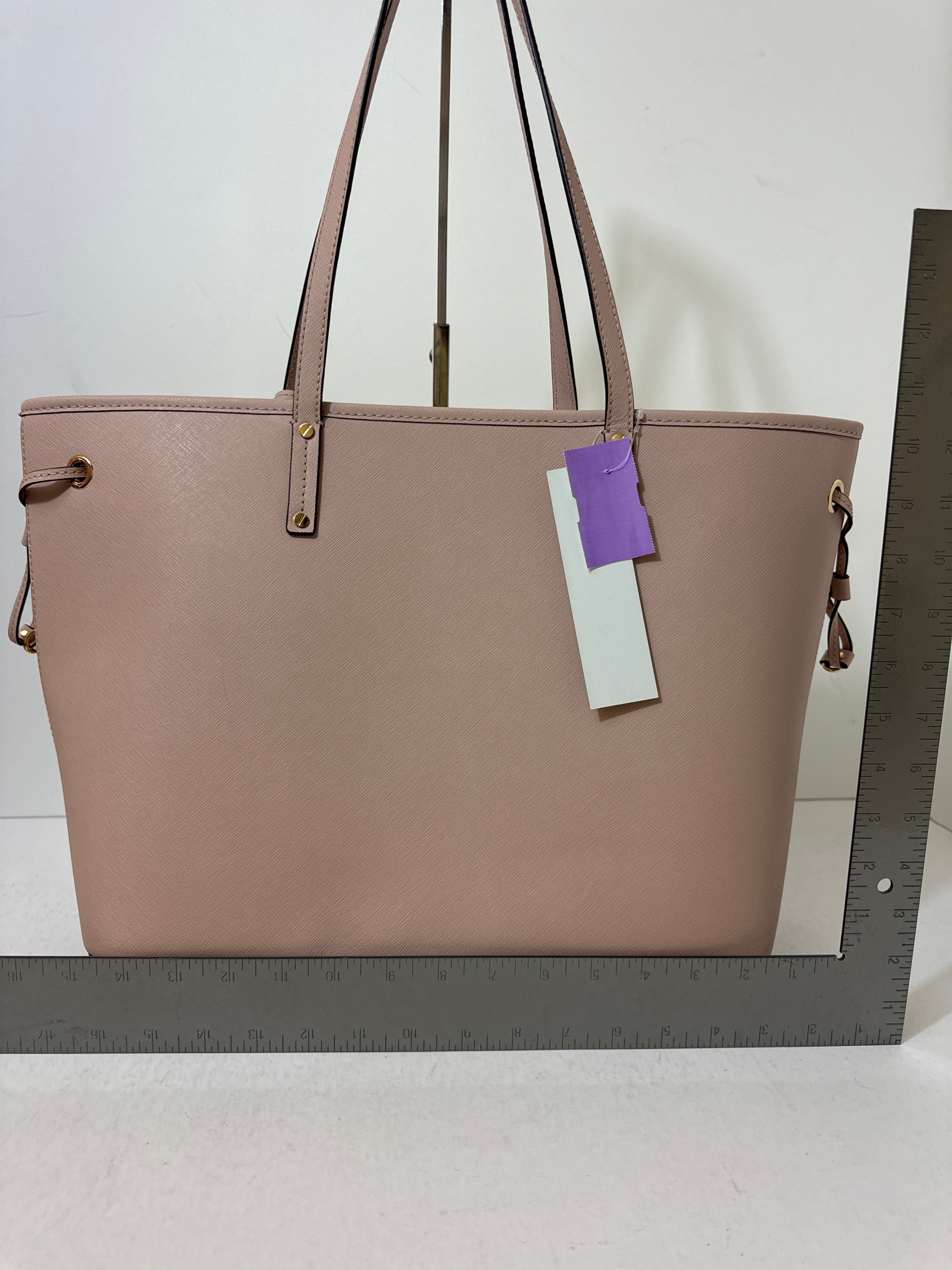 Handbag Designer Michael Kors. Size Large