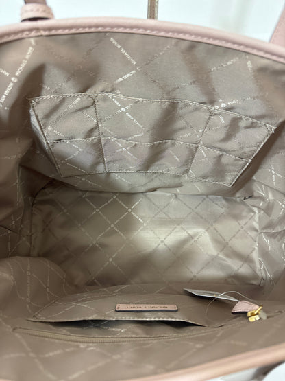 Handbag Designer Michael Kors. Size Large