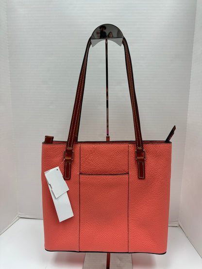 Handbag Designer By Dooney And Bourke. Size: Medium