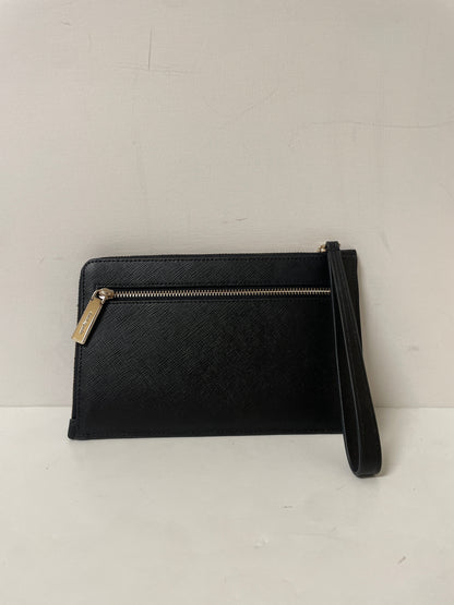 Wristlet Designer By Kate Spade. Size: Medium