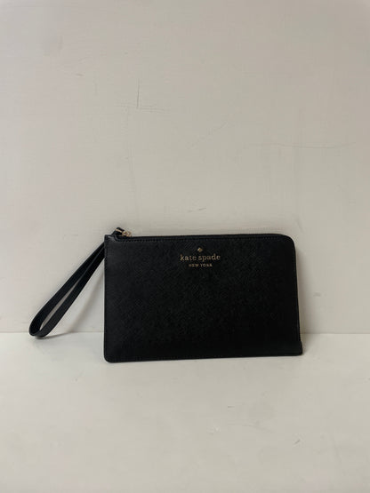 Wristlet Designer By Kate Spade. Size: Medium