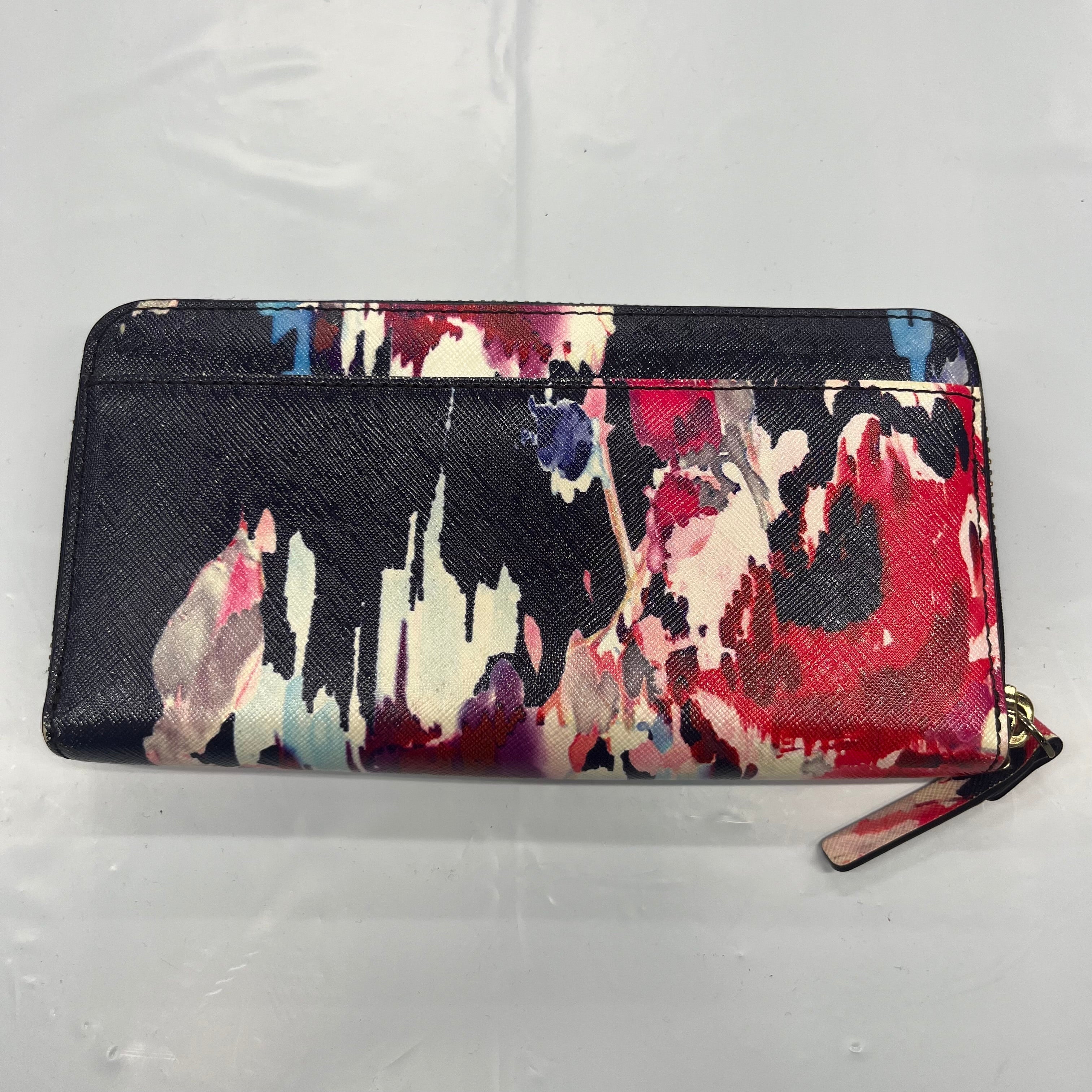 Wallet Kate Spade. Size Medium
