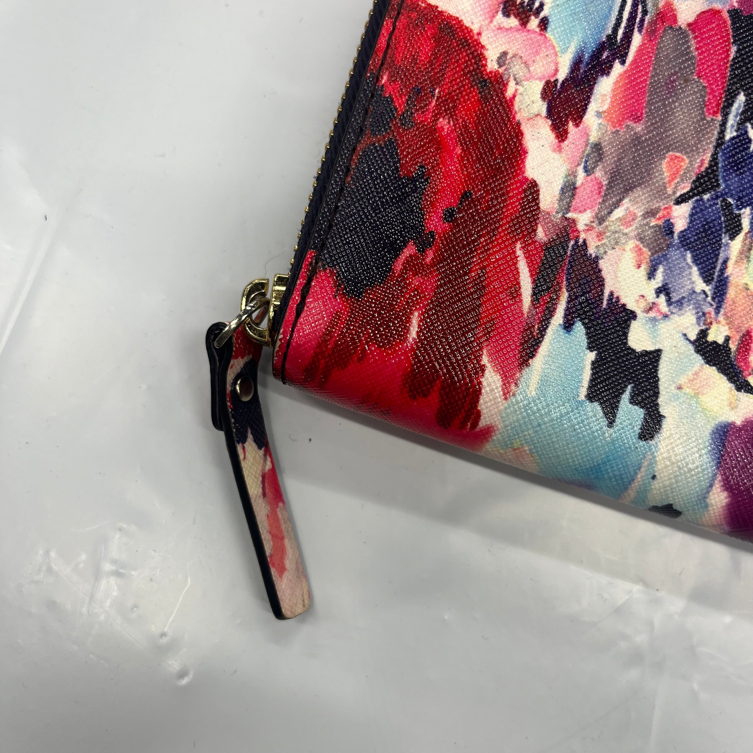 Wallet Kate Spade. Size Medium