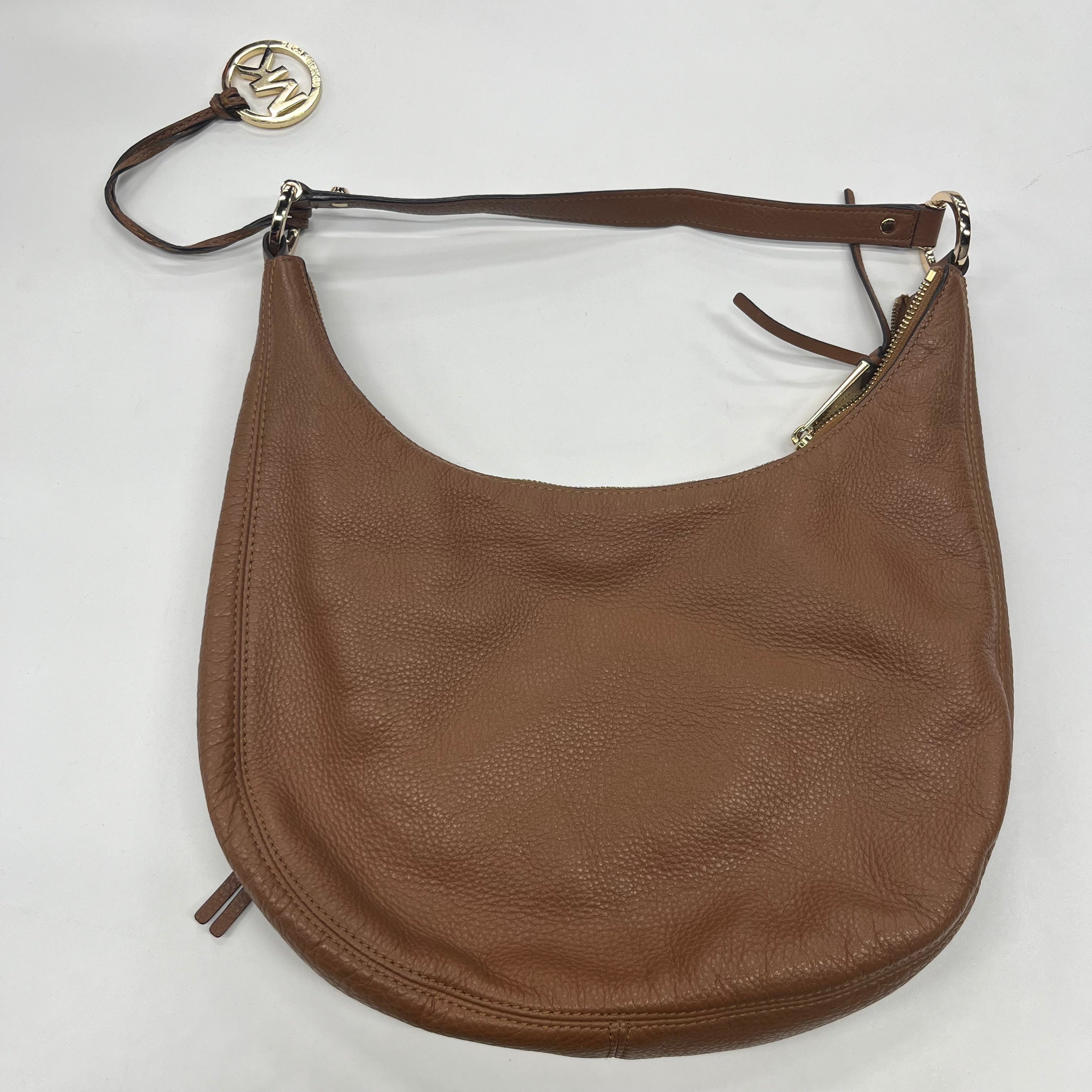 Handbag Designer Michael Kors. Size Large