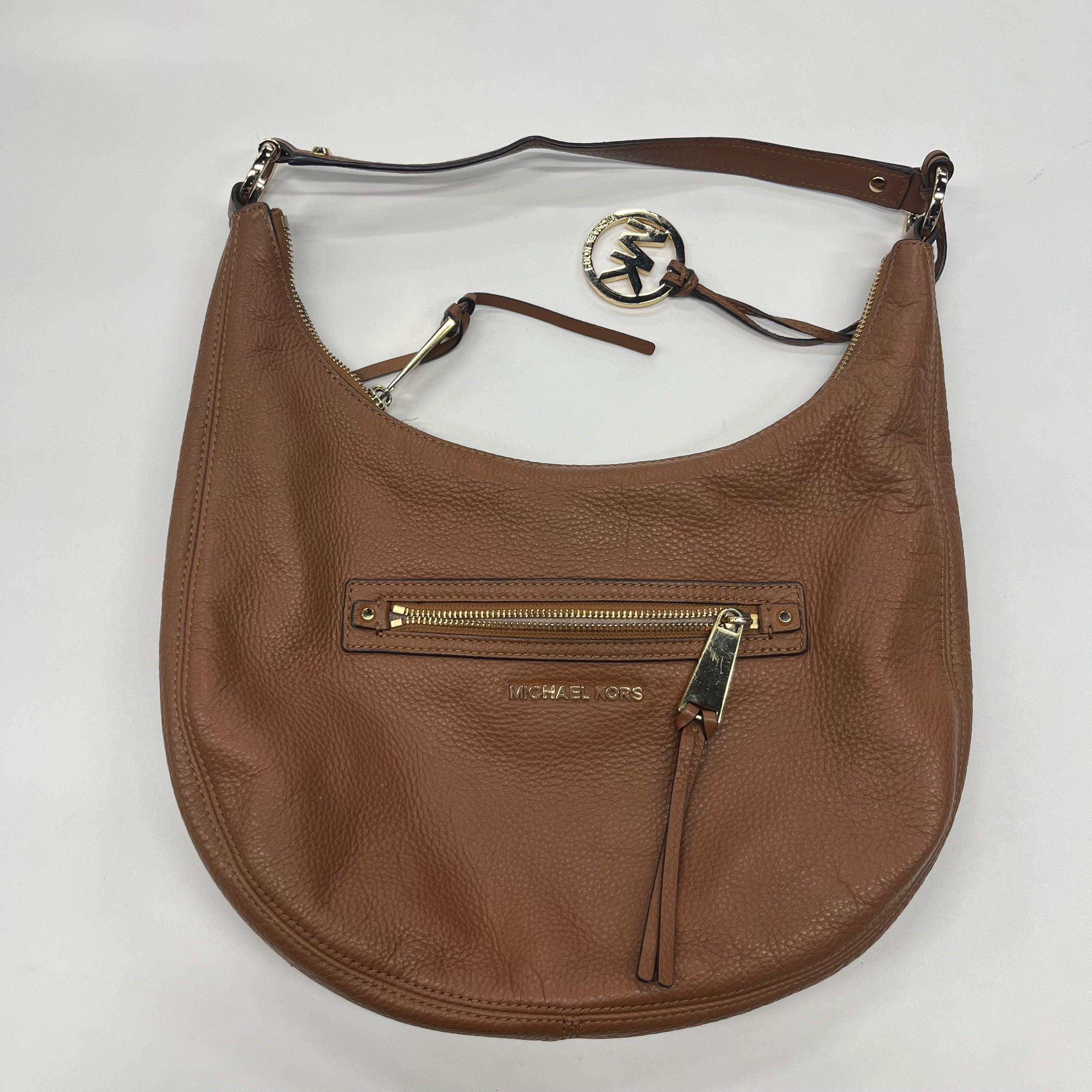 Handbag Designer Michael Kors. Size Large