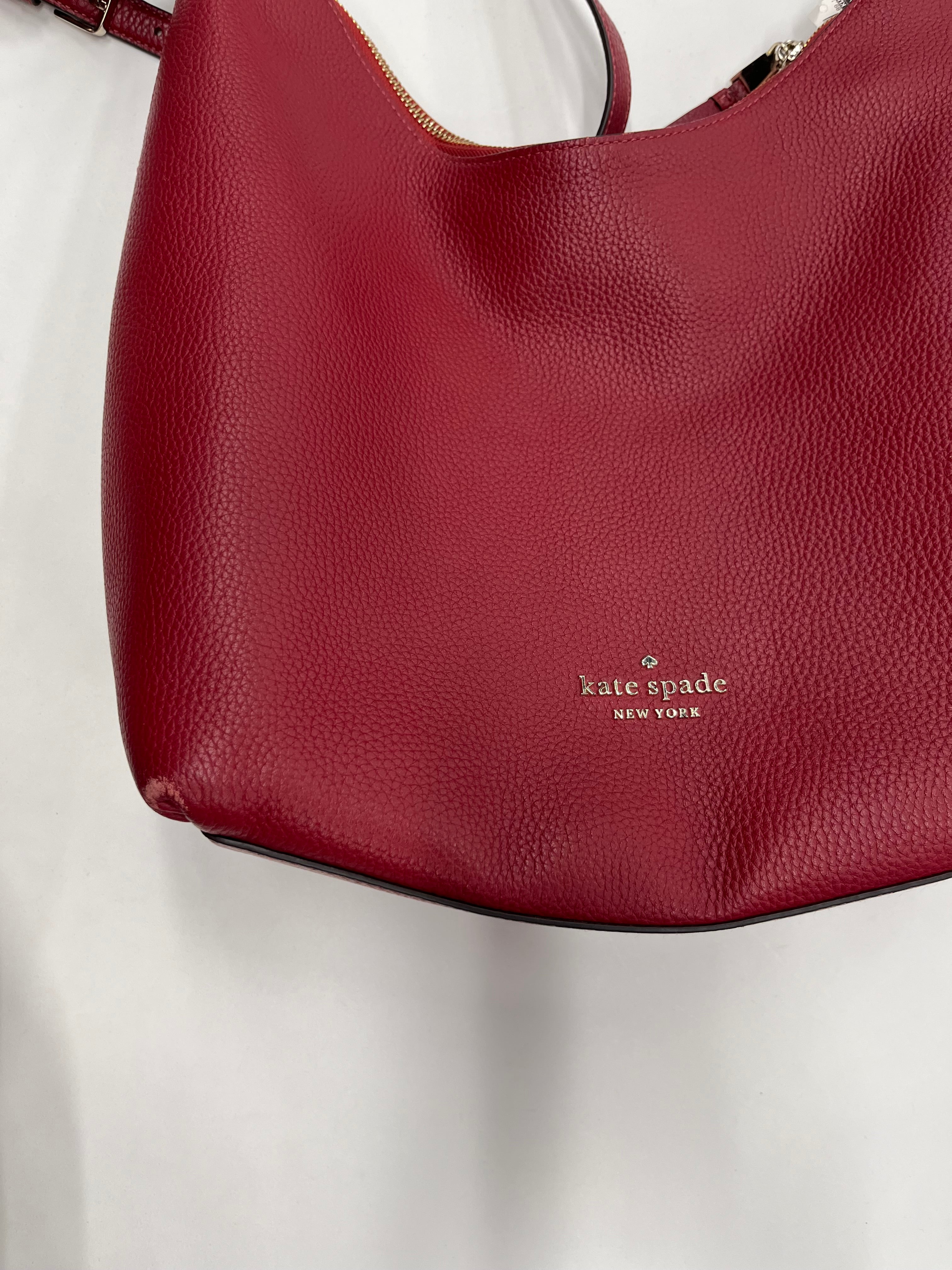 Handbag Designer Kate Spade. Size Large