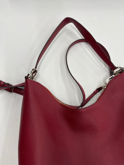 Handbag Designer Kate Spade. Size Large