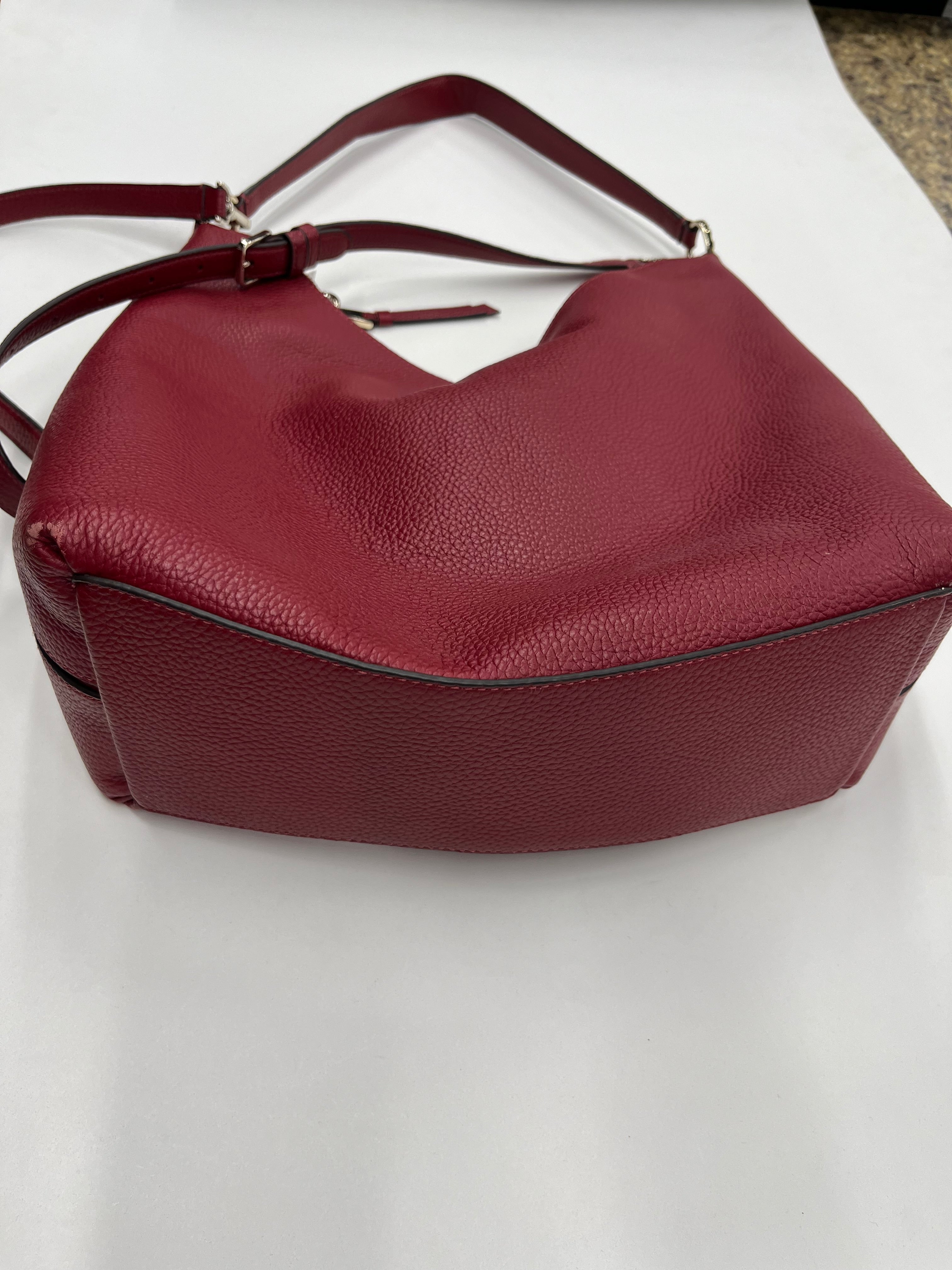 Handbag Designer Kate Spade. Size Large