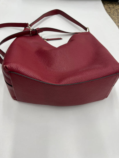 Handbag Designer Kate Spade. Size Large