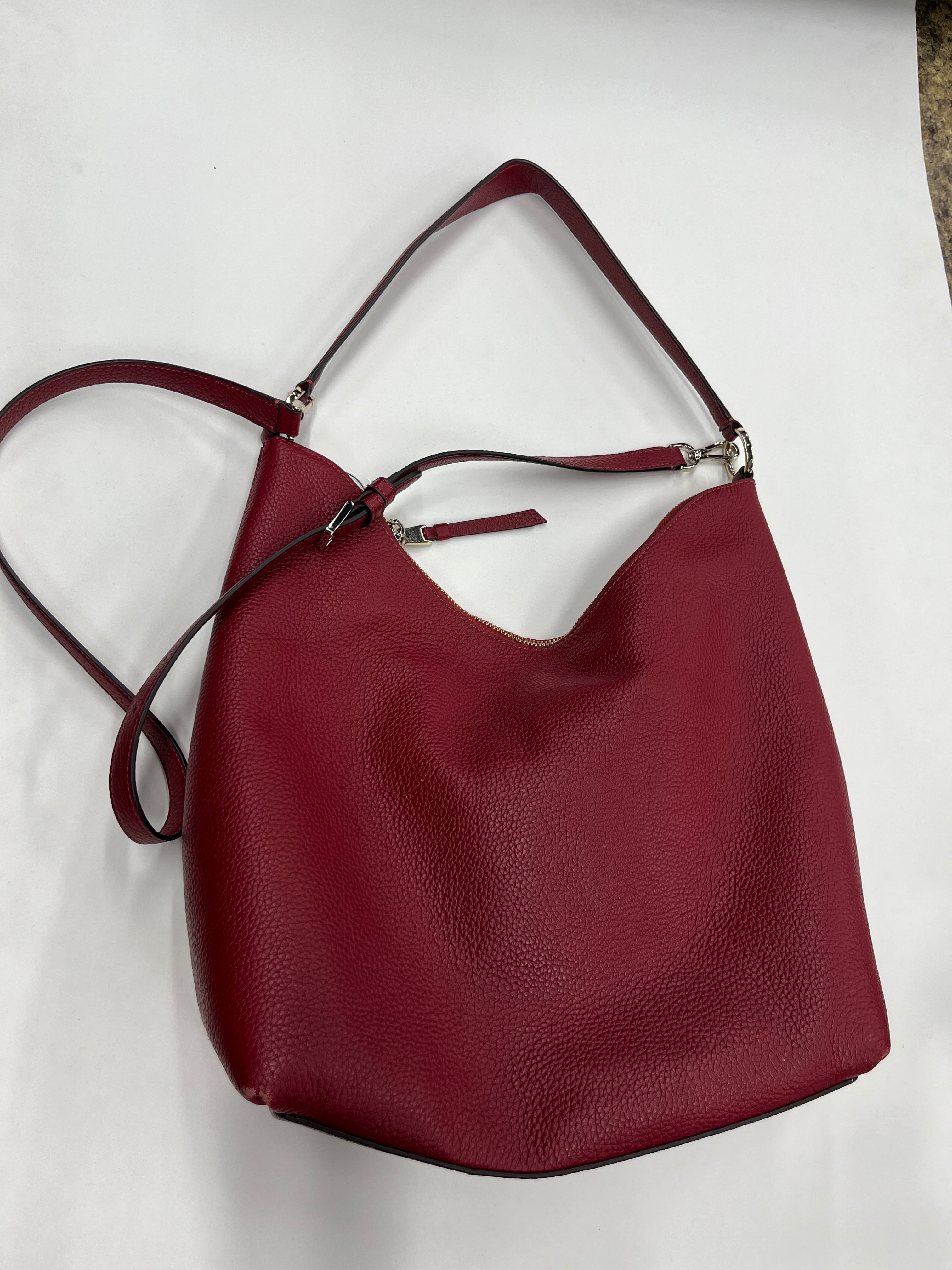 Handbag Designer Kate Spade. Size Large