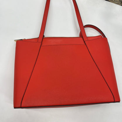 Handbag Designer Michael Kors. Size Large