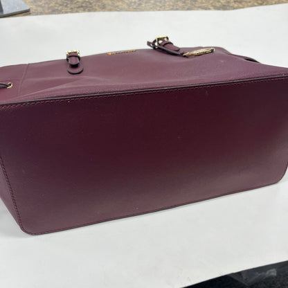 Handbag Designer Michael Kors. Size Large