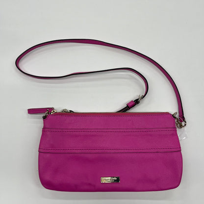 Handbag Designer Kate Spade. Size Medium