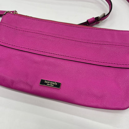 Handbag Designer Kate Spade. Size Medium