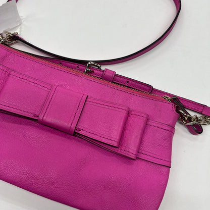 Handbag Designer Kate Spade. Size Medium