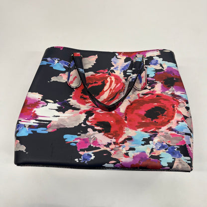 Handbag Designer Kate Spade. Size Large