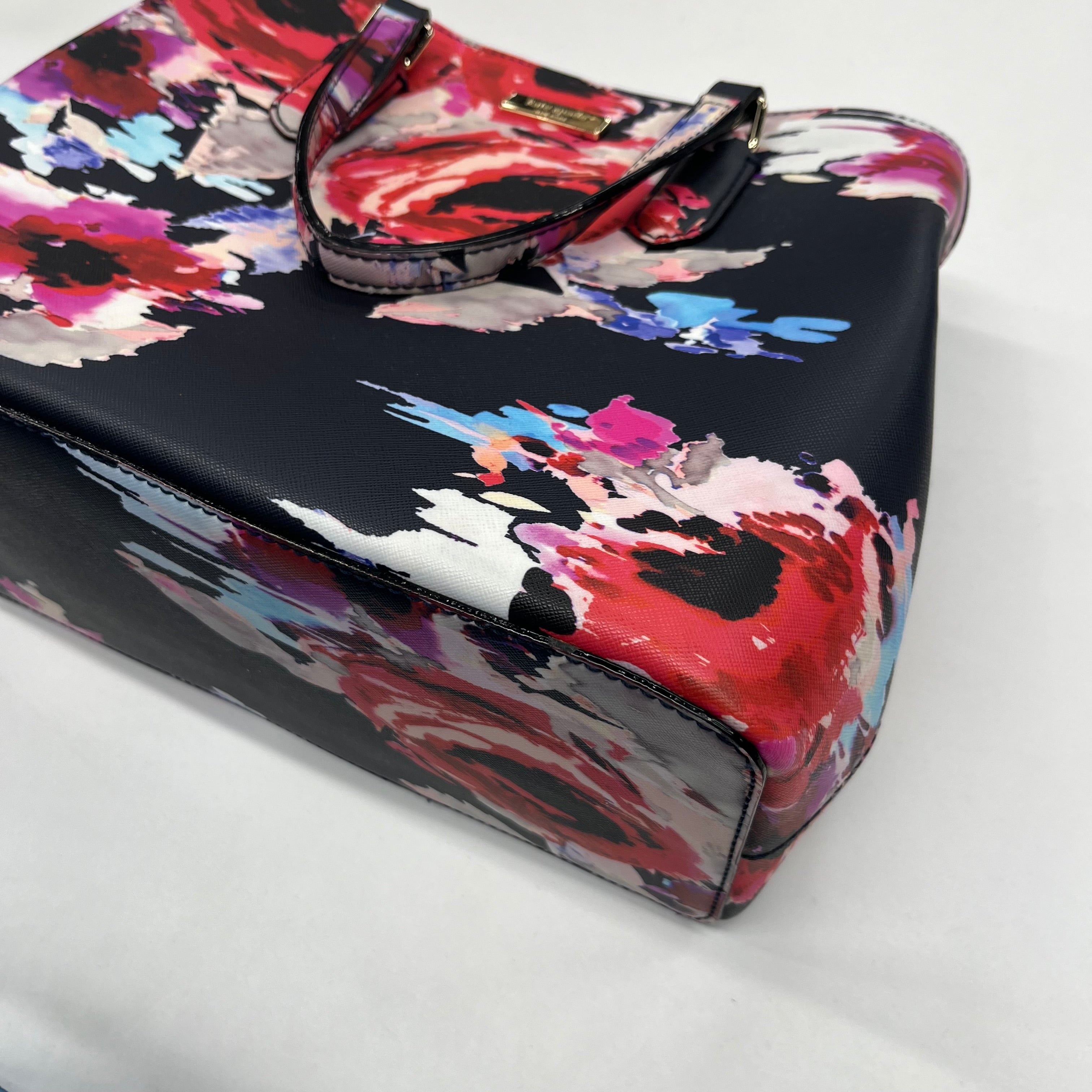 Handbag Designer Kate Spade. Size Large
