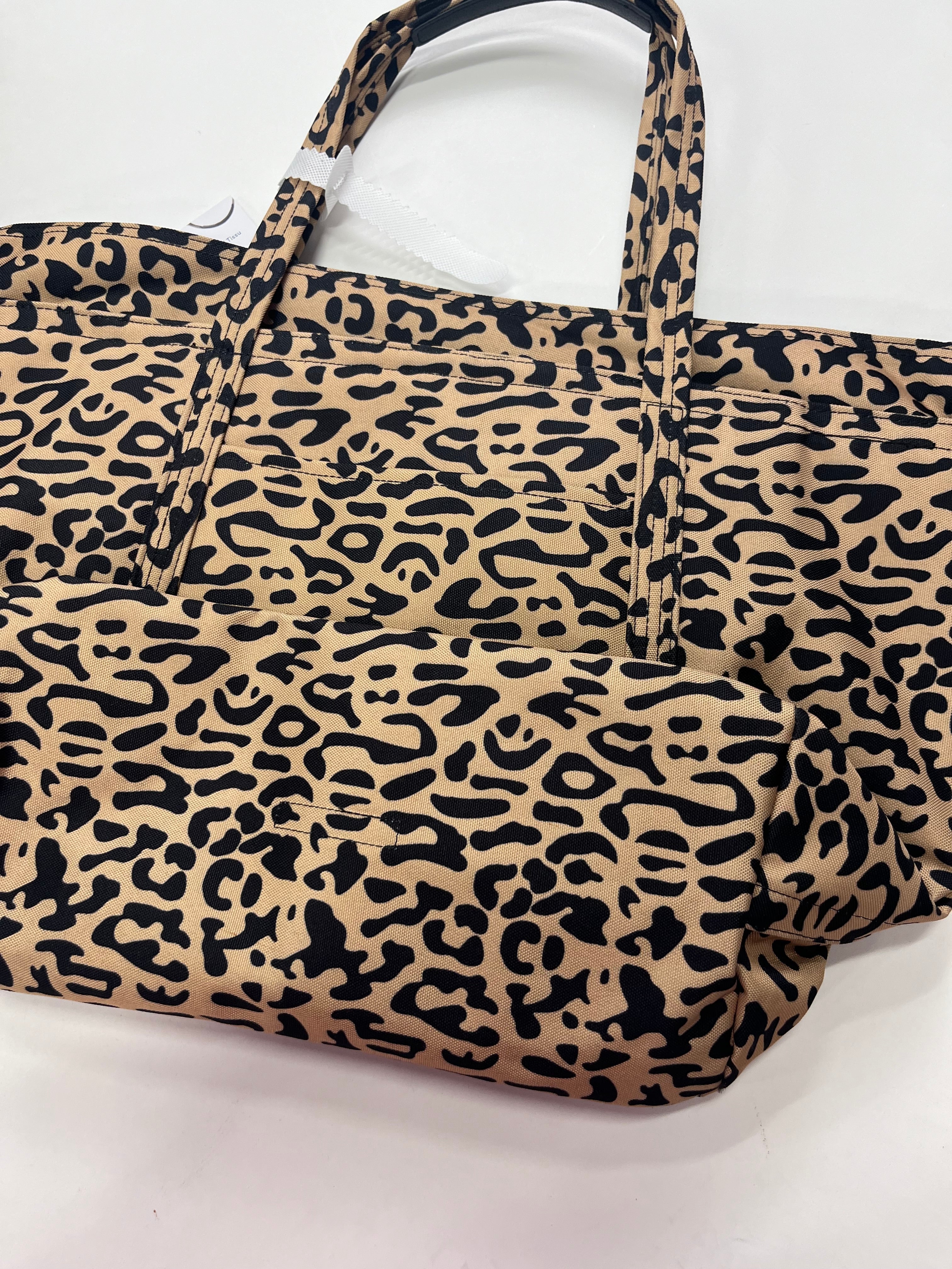 Diaper Bag Colugo. Size Large