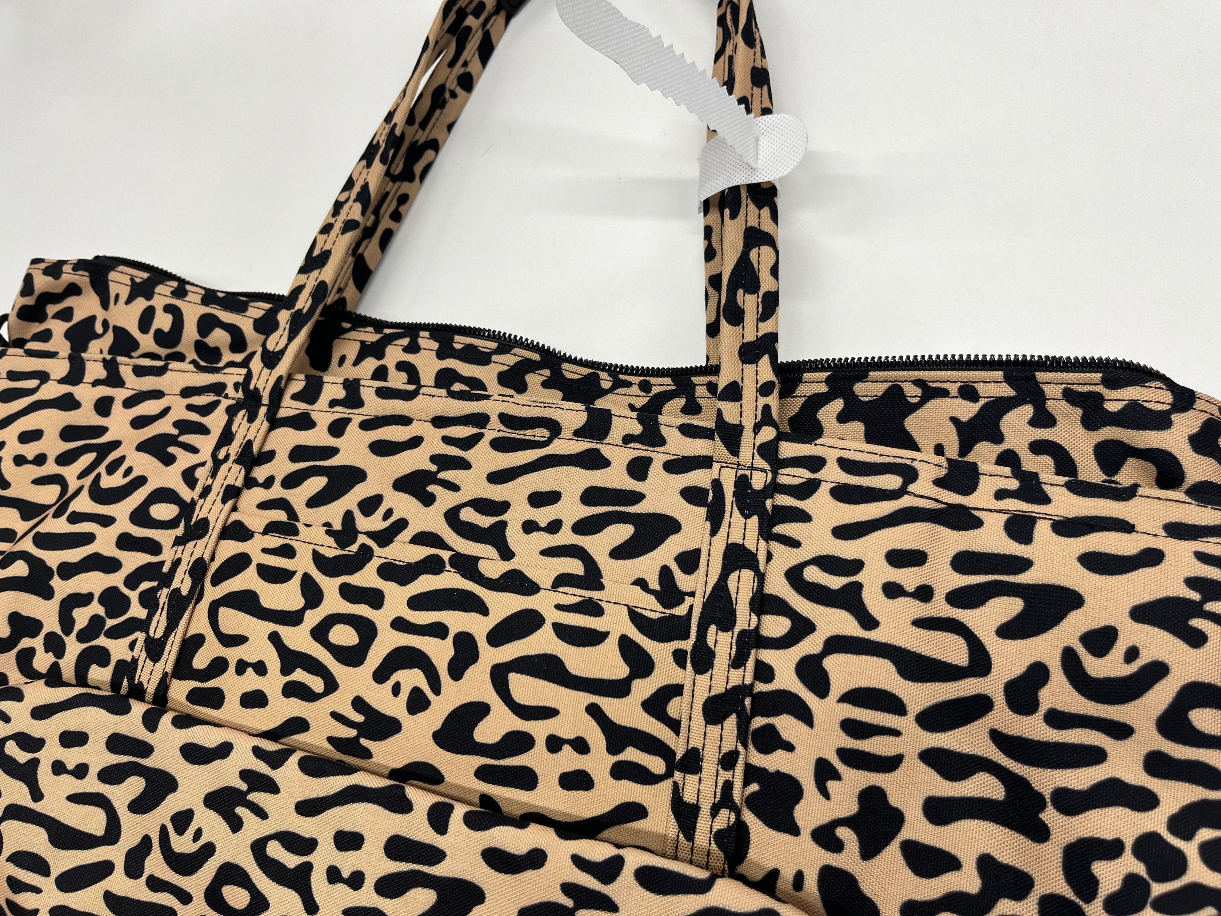 Diaper Bag Cma. Size Large