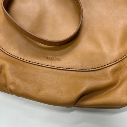 Handbag Fossil. Size Large