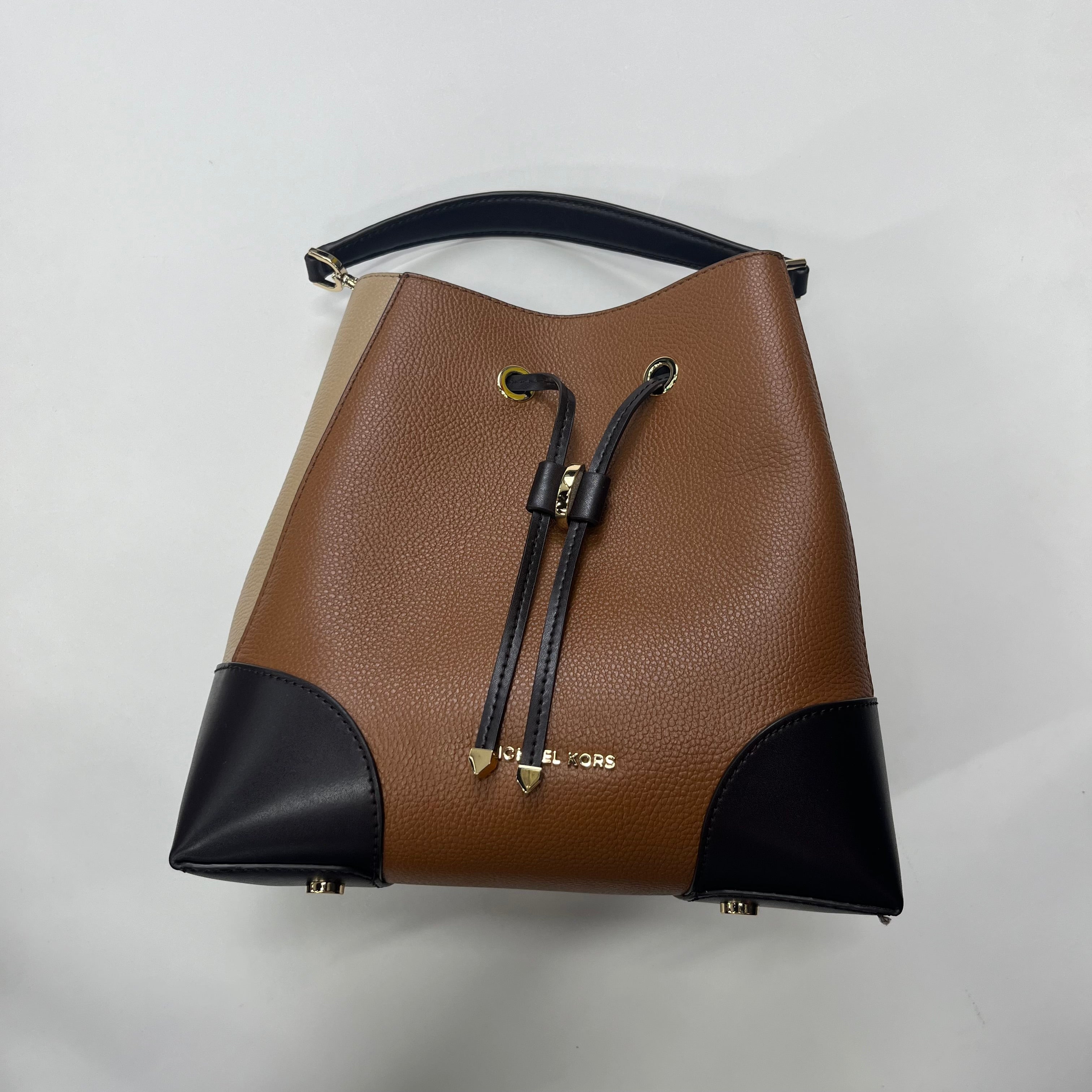 Handbag Designer Michael Kors. Size Large