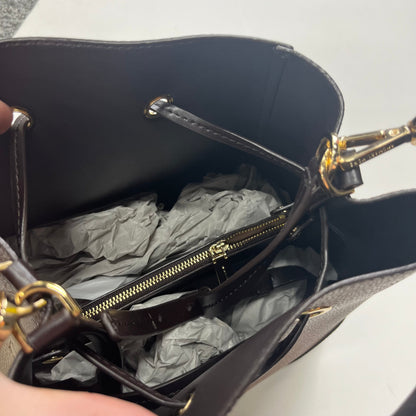 Handbag Designer Michael Kors. Size Large