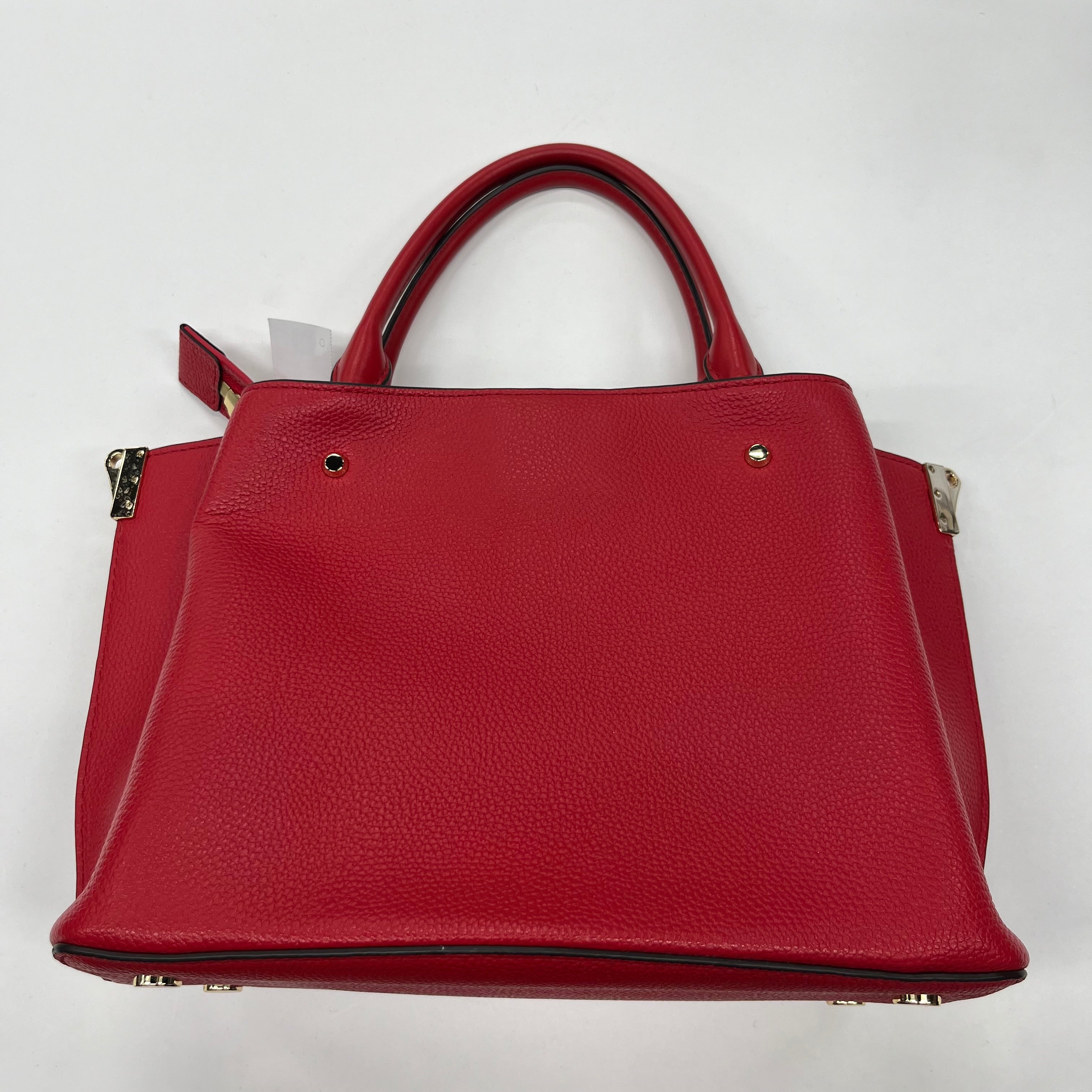 Handbag Designer Michael Kors. Size Large