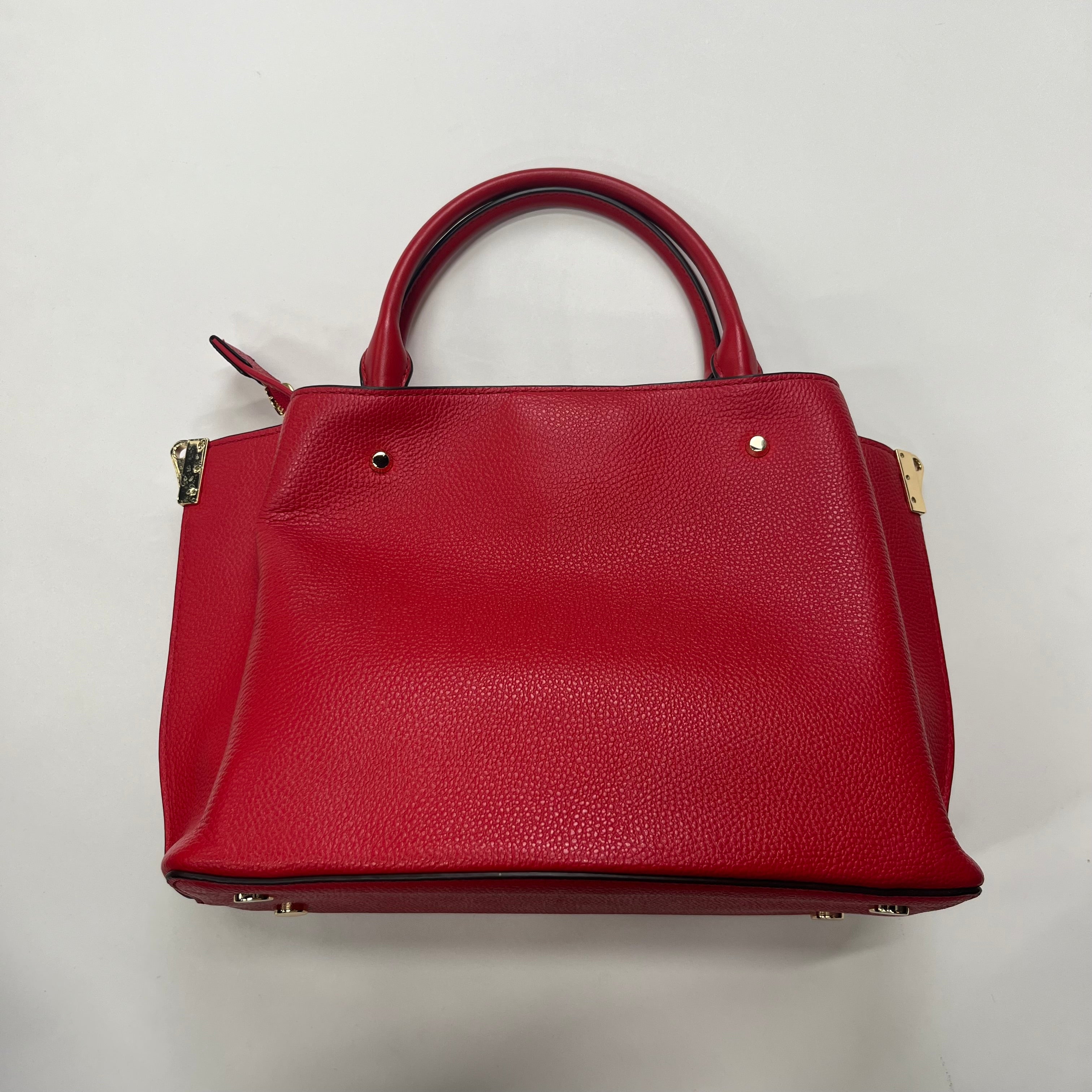 Handbag Designer Michael Kors. Size Large