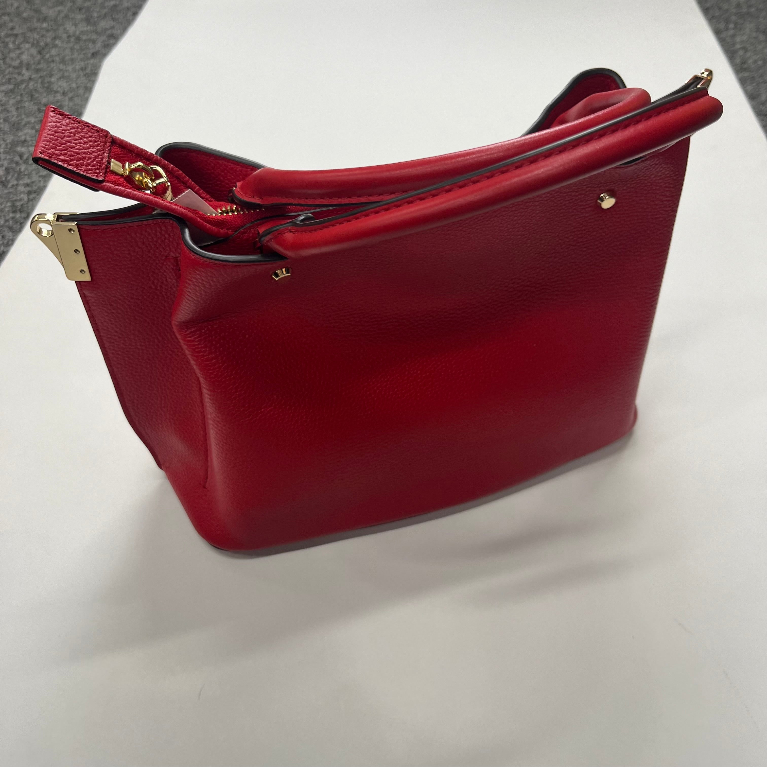 Handbag Designer Michael Kors. Size Large