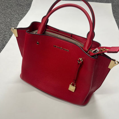 Handbag Designer Michael Kors. Size Large