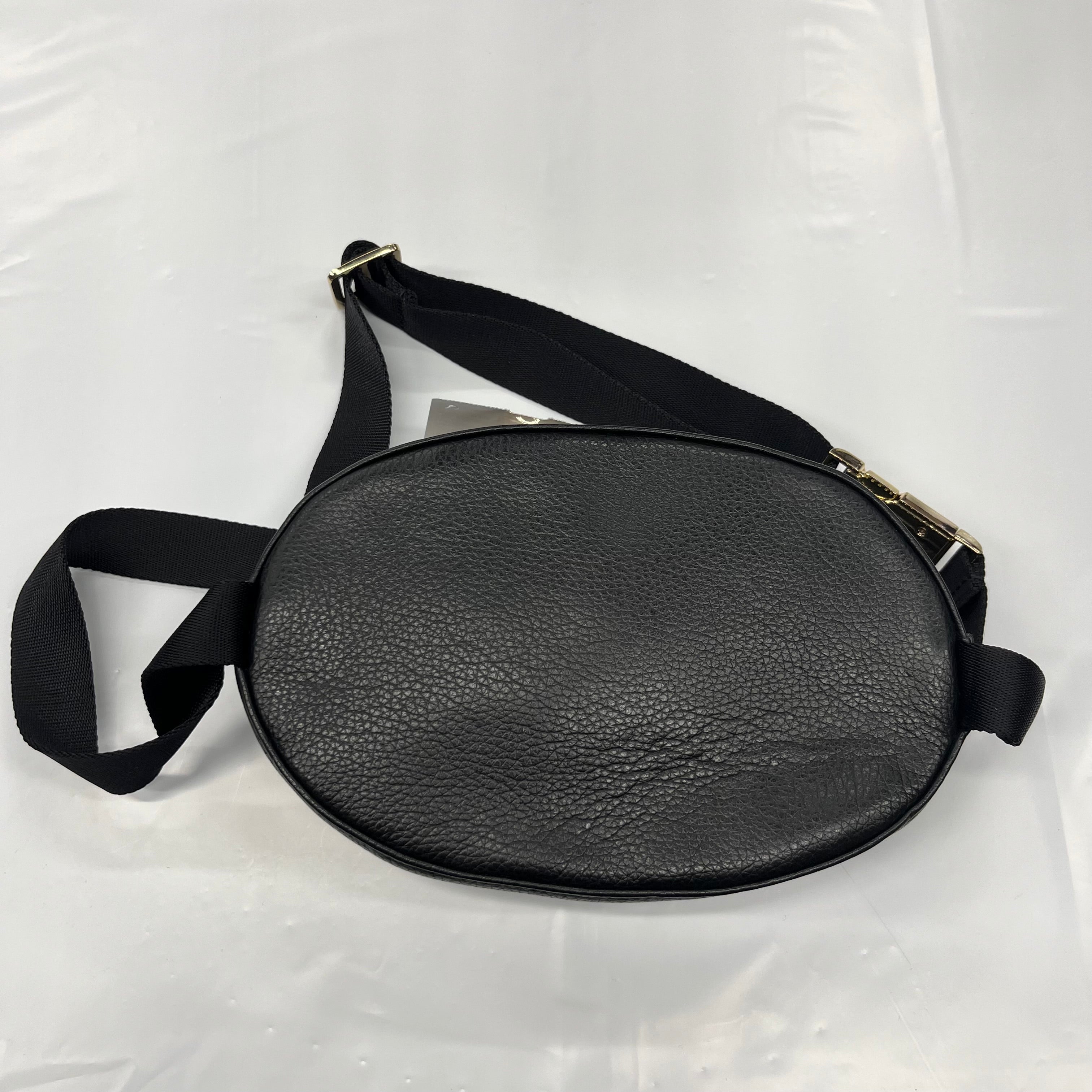 Handbag Designer Michael Kors. Size Medium