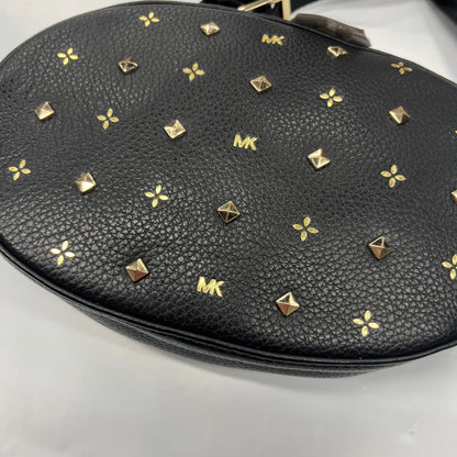 Handbag Designer Michael Kors. Size Medium