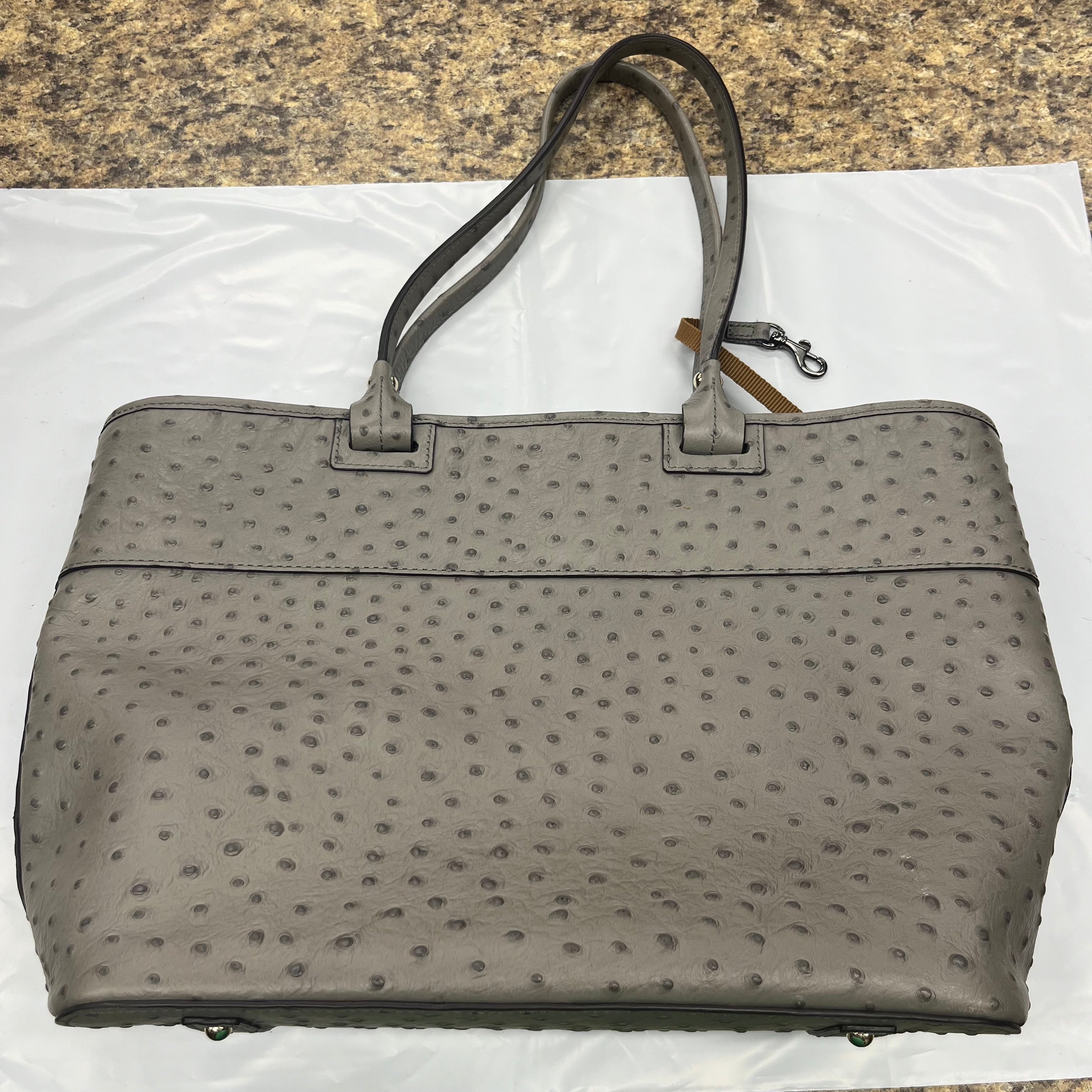 Handbag Designer By Dooney And Bourke. Size: Large