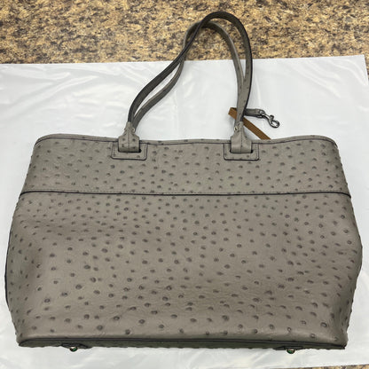 Handbag Designer By Dooney And Bourke. Size: Large
