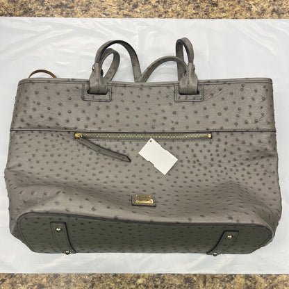 Handbag Designer By Dooney And Bourke. Size: Large