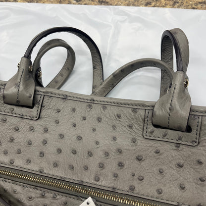 Handbag Designer By Dooney And Bourke. Size: Large