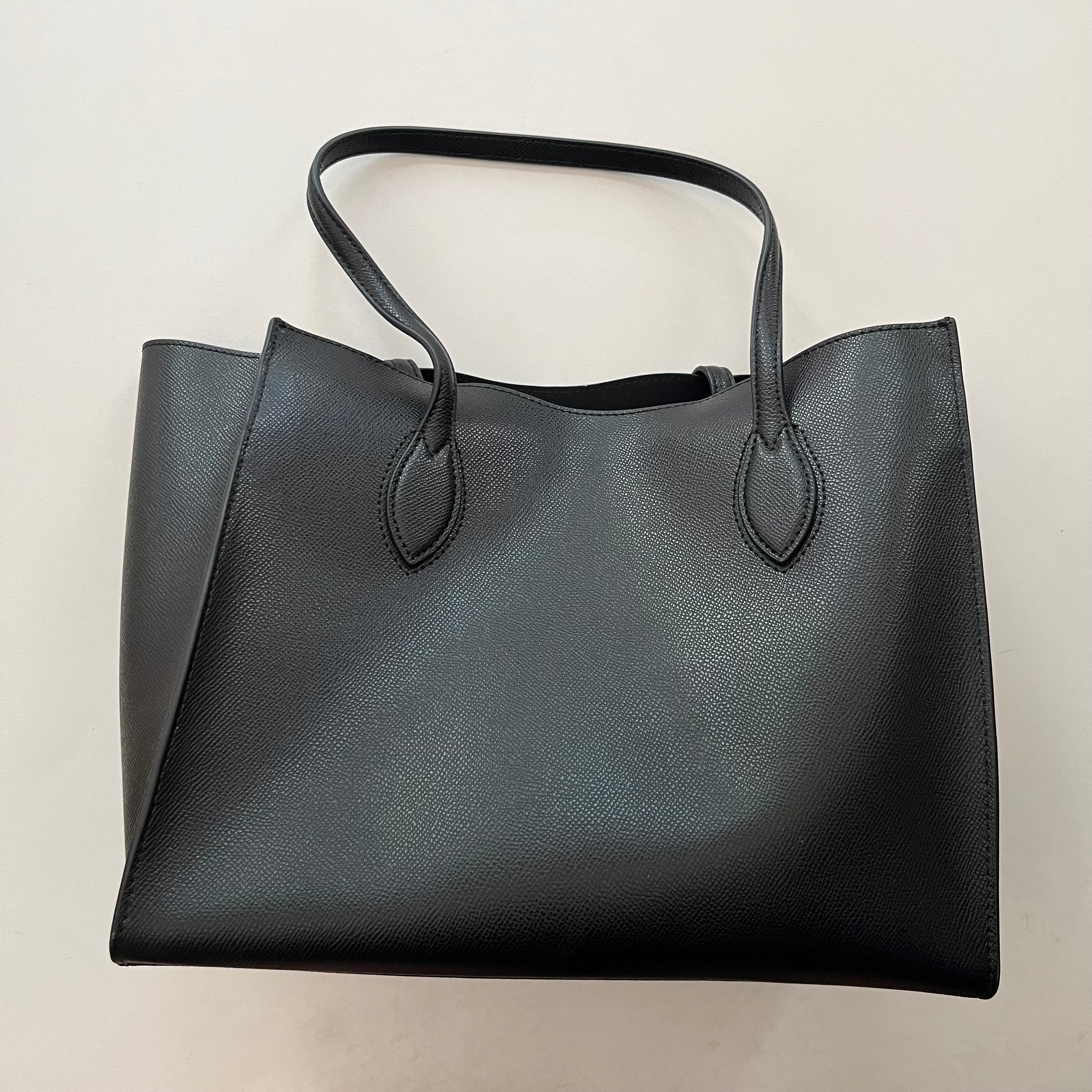 Handbag Designer By Furla. Size: Medium