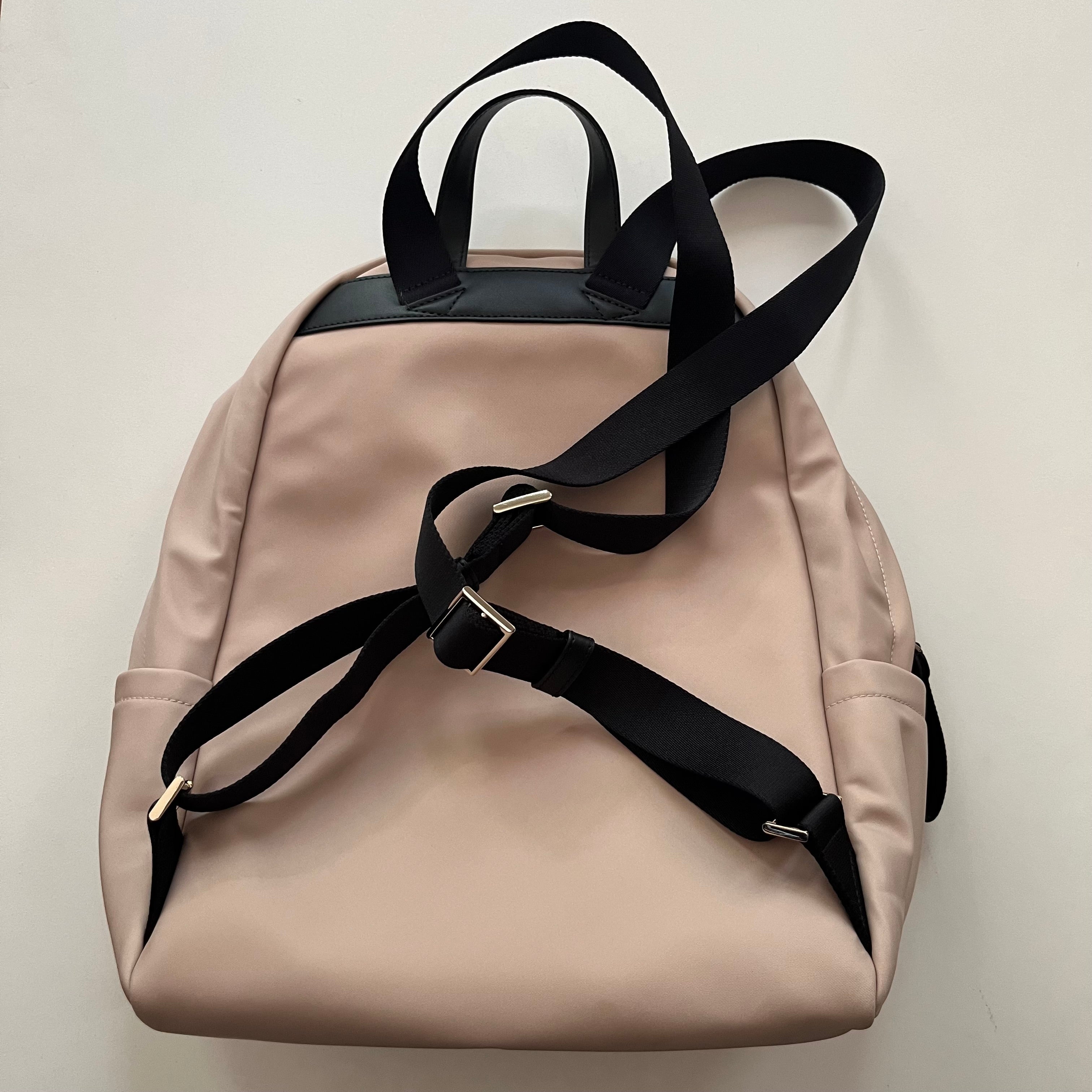 Backpack By Kate Spade. Size: Large