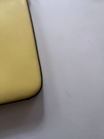 Handbag Designer By Kate Spade. Size: Large